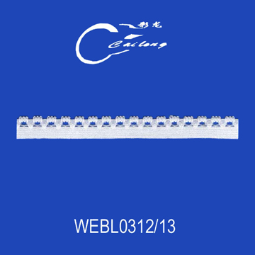 Ribbon