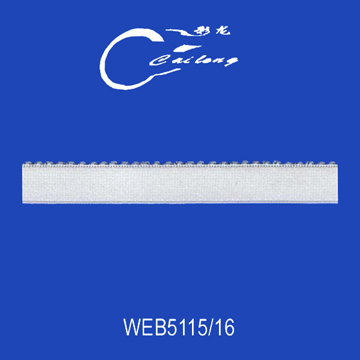 Elastic ribbon (Elastic ribbon)
