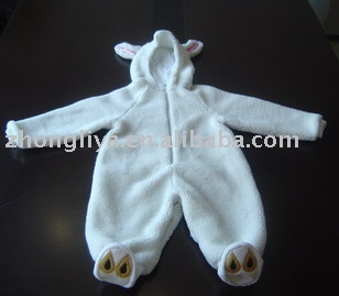 baby clothing 3101 (Одежда 3101)