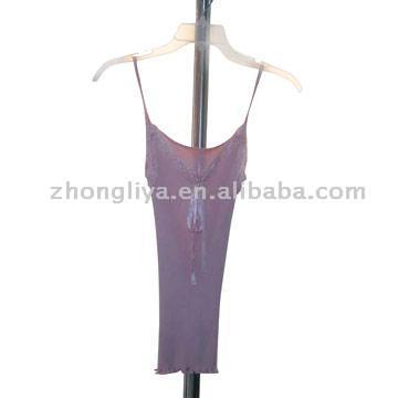Ladies` Top (Ladies` Top)