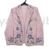 Ladies` Jacket (Ladies` Jacket)