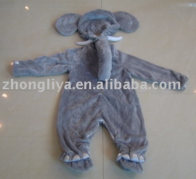 T001 toy clothing (T001 toy clothing)