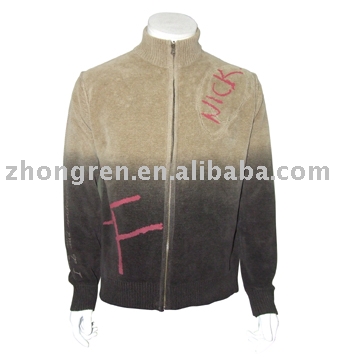 men`s sweater ZRMG08005