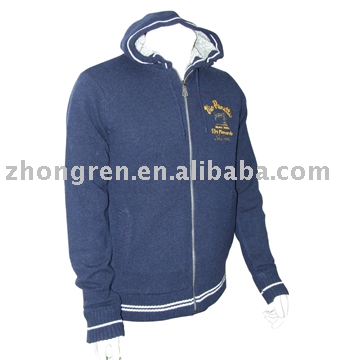 men`s sweater ZRMG08004