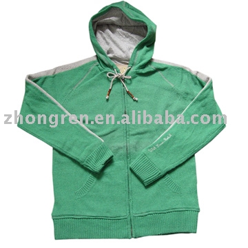 men`s sweater ZRMG08011