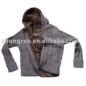 men`s sweater ZRMF08005 (Men `s Pullover ZRMF08005)