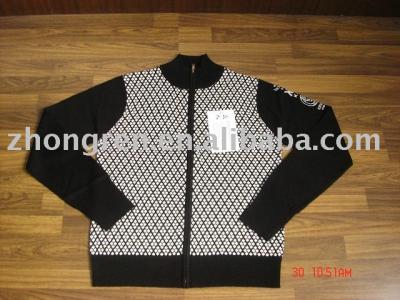 men`s sweater ZRMF08008