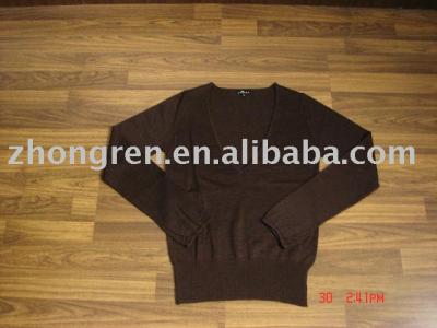 ZRWF08029 knitwear