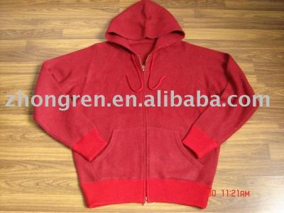 men`s sweater ZRMF08002 (Men `s Pullover ZRMF08002)