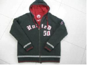 men`s sweater ZRM002 (Men `s Pullover ZRM002)