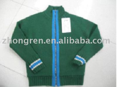 men`s sweater ZRM001 (Men `s Pullover ZRM001)