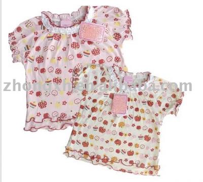 children`s t shirt (children`s t shirt)