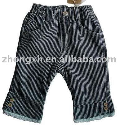 children`s pants (children`s pants)
