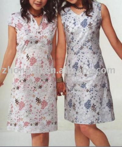 Ladies` skirt (Дамские юбке)