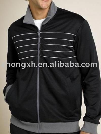Men`s Sportswear (Men`s Sportswear)