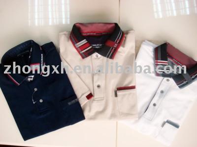 men`s T-shirt (men`s T-shirt)
