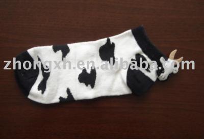 babies knitted socks (babies knitted socks)
