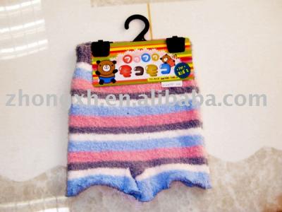 kid`s short pants (kid`s short pants)