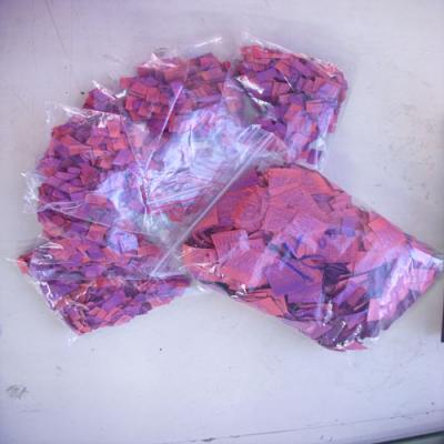 main label (Étiquette Principale)