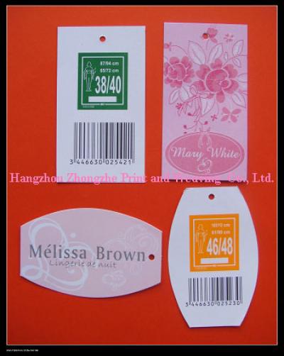 Label (Label)