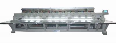 embroidery machine (embroidery machine)