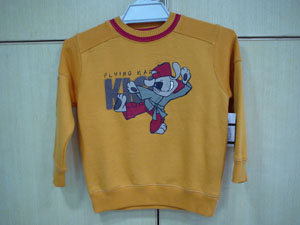 Sweatshirt (Sweatshirt)