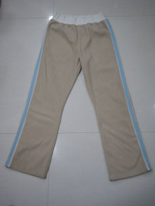 pants (pants)