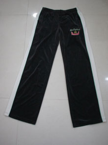 pants (pants)