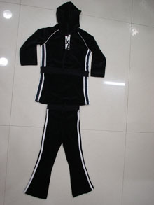 Sweatshirt (Sweatshirt)