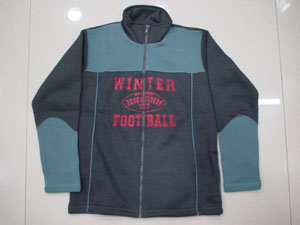 Sweatshirt (Sweatshirt)