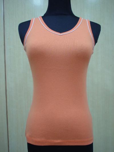 vest (vest)