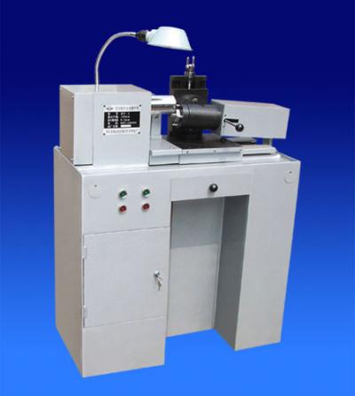 MZ-1 Multi-funktionale Needle-Schleifmaschine (MZ-1 Multi-funktionale Needle-Schleifmaschine)