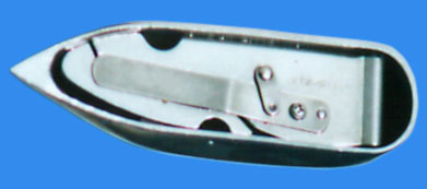 shuttle10# Right (shuttle10# Right)