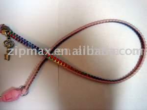 Zipper