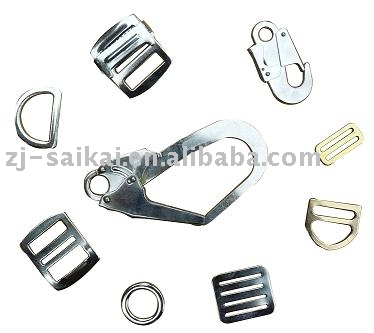 Buckle (Buckle)