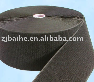 Brushed Fabric