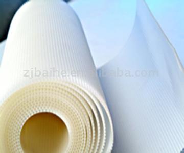 Velcro Tape (Klettband)