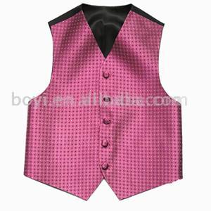 Waistcoat (Gilet)