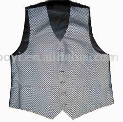 Waistcoat (Gilet)