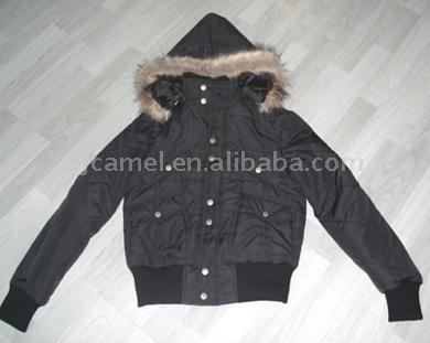 Jacket (Jacket)