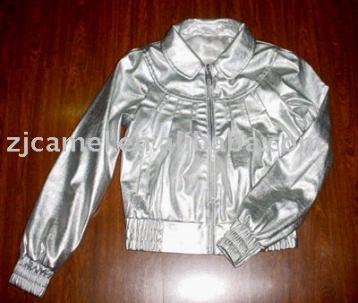 Jackets (Jackets)
