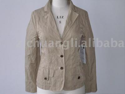 Ladies` Top 013 (Ladies »Haut 013)