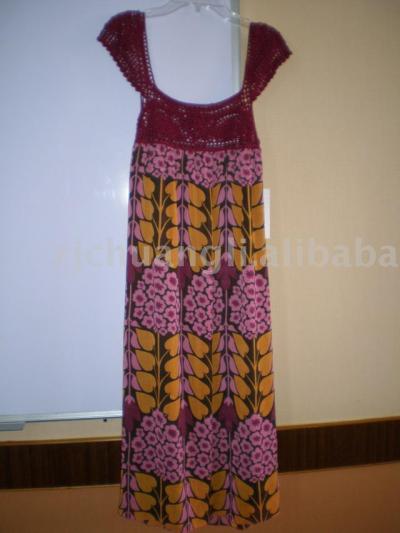 Dress 005 (Dress 005)