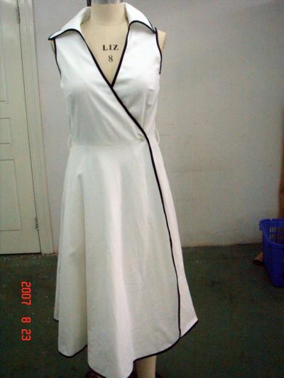 Dress 003 (Dress 003)