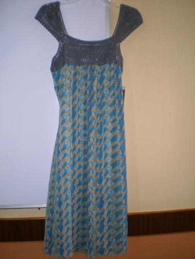 Dress 006 (Dress 006)