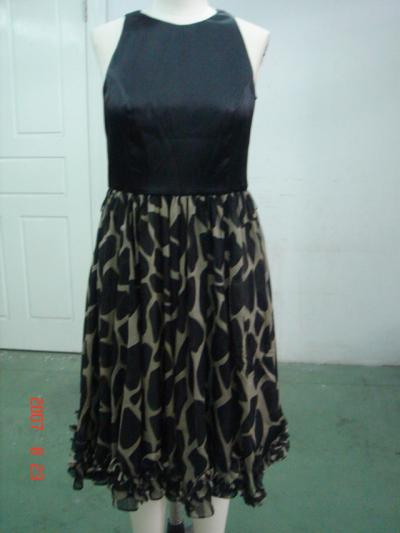 Dress 001 (Dress 001)