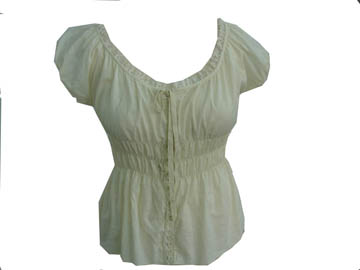 ladies blouses (ladies blouses)