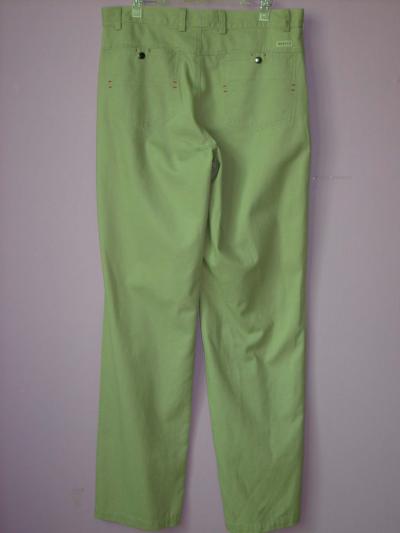 pants (pants)
