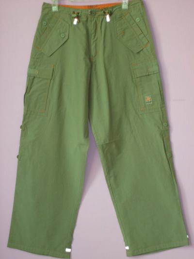 pants (pants)