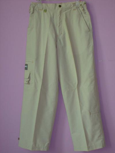 pants (pants)